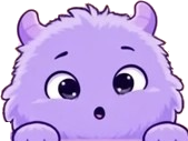 Punz logo
